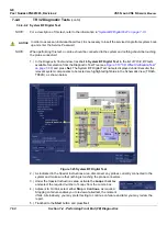 Preview for 434 page of GE Vivid S5 N Service Manual