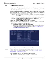 Preview for 435 page of GE Vivid S5 N Service Manual