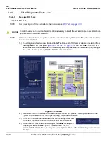 Preview for 442 page of GE Vivid S5 N Service Manual