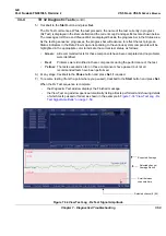 Preview for 443 page of GE Vivid S5 N Service Manual