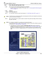 Preview for 447 page of GE Vivid S5 N Service Manual