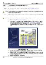 Preview for 450 page of GE Vivid S5 N Service Manual