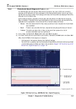 Preview for 451 page of GE Vivid S5 N Service Manual