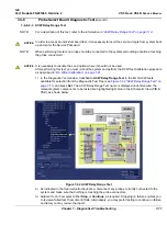 Preview for 455 page of GE Vivid S5 N Service Manual