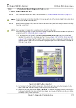 Preview for 459 page of GE Vivid S5 N Service Manual