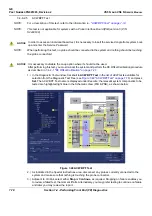 Preview for 462 page of GE Vivid S5 N Service Manual