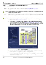 Preview for 468 page of GE Vivid S5 N Service Manual