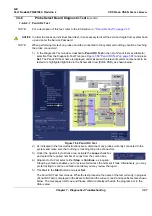 Preview for 471 page of GE Vivid S5 N Service Manual