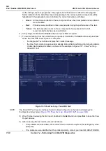 Preview for 472 page of GE Vivid S5 N Service Manual