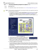 Preview for 481 page of GE Vivid S5 N Service Manual