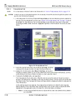 Preview for 484 page of GE Vivid S5 N Service Manual