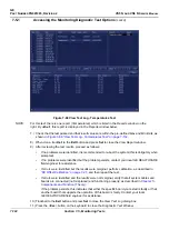 Preview for 486 page of GE Vivid S5 N Service Manual