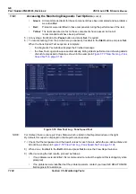 Preview for 488 page of GE Vivid S5 N Service Manual