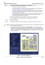Preview for 489 page of GE Vivid S5 N Service Manual