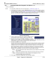 Preview for 503 page of GE Vivid S5 N Service Manual