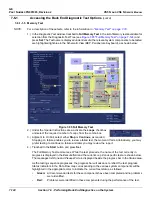 Preview for 508 page of GE Vivid S5 N Service Manual