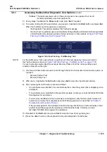 Preview for 509 page of GE Vivid S5 N Service Manual