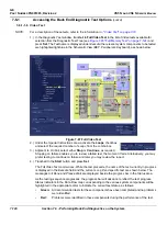 Preview for 510 page of GE Vivid S5 N Service Manual