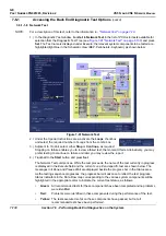 Preview for 514 page of GE Vivid S5 N Service Manual