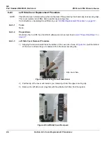 Preview for 532 page of GE Vivid S5 N Service Manual