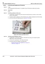 Preview for 618 page of GE Vivid S5 N Service Manual