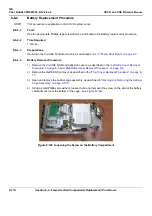 Preview for 642 page of GE Vivid S5 N Service Manual