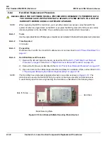 Preview for 648 page of GE Vivid S5 N Service Manual