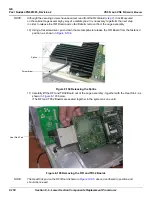 Preview for 684 page of GE Vivid S5 N Service Manual