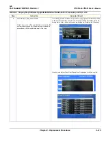 Preview for 741 page of GE Vivid S5 N Service Manual