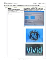 Preview for 743 page of GE Vivid S5 N Service Manual