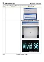 Preview for 744 page of GE Vivid S5 N Service Manual