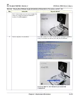 Preview for 745 page of GE Vivid S5 N Service Manual