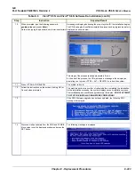 Preview for 749 page of GE Vivid S5 N Service Manual