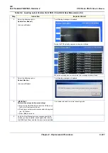 Preview for 753 page of GE Vivid S5 N Service Manual