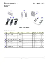 Preview for 785 page of GE Vivid S5 N Service Manual