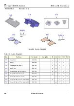 Preview for 786 page of GE Vivid S5 N Service Manual