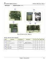 Preview for 791 page of GE Vivid S5 N Service Manual