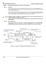 Preview for 826 page of GE Vivid S5 N Service Manual