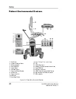 Предварительный просмотр 66 страницы GE Vivid S5 User Manual