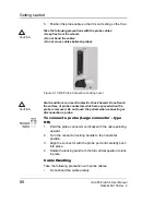 Предварительный просмотр 106 страницы GE Vivid S5 User Manual