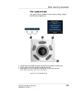 Предварительный просмотр 127 страницы GE Vivid S5 User Manual