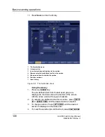 Предварительный просмотр 148 страницы GE Vivid S5 User Manual