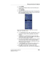 Предварительный просмотр 323 страницы GE Vivid S5 User Manual