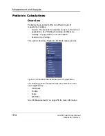 Предварительный просмотр 332 страницы GE Vivid S5 User Manual