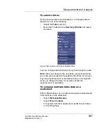 Предварительный просмотр 385 страницы GE Vivid S5 User Manual