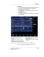 Предварительный просмотр 435 страницы GE Vivid S5 User Manual