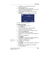 Предварительный просмотр 441 страницы GE Vivid S5 User Manual