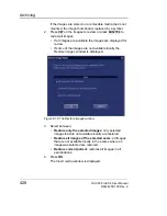 Предварительный просмотр 446 страницы GE Vivid S5 User Manual