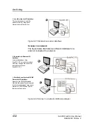 Предварительный просмотр 450 страницы GE Vivid S5 User Manual