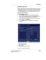 Предварительный просмотр 451 страницы GE Vivid S5 User Manual